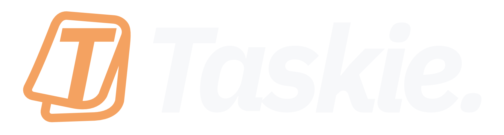 Taskie