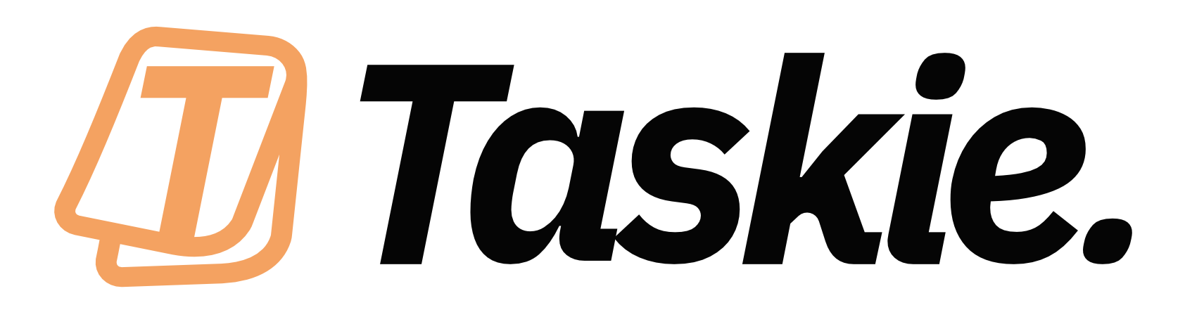 Taskie